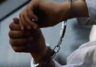 Lankan visitor sends cops into tizzy